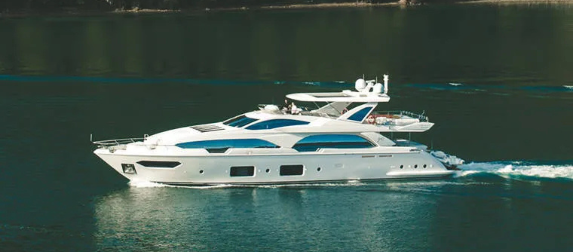 Pearl of the Bosphorus Journey