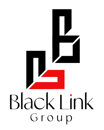 Black Link Travel